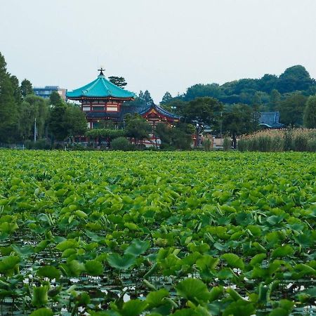 寅ホテル 台東 Hotel 寅 台东 Tora Hotel Taito A طوكيو المظهر الخارجي الصورة